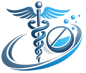 Метадон Россия